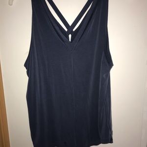 American eagle soft and sexy shirts!